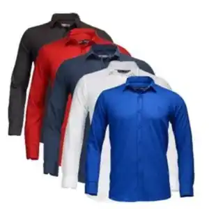 1739969551_Readymade Garments.webp